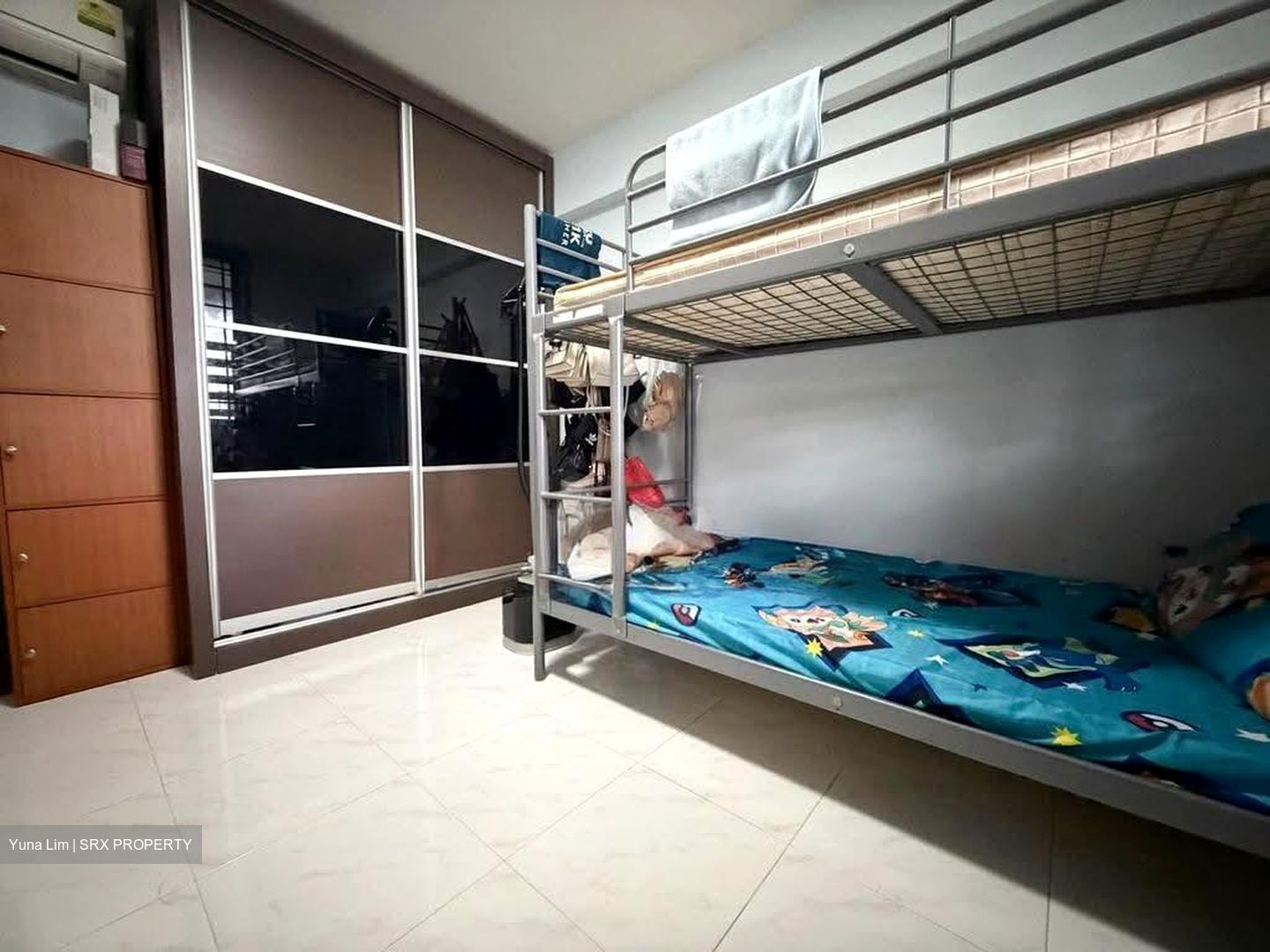 Blk 33 Whampoa Gardens (Toa Payoh), HDB 3 Rooms #632088311